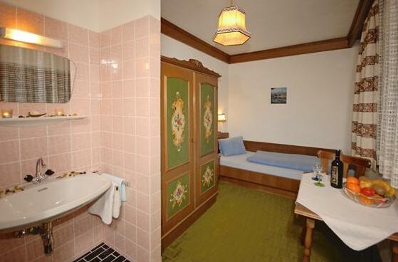 Appartement Berghof - Photo4