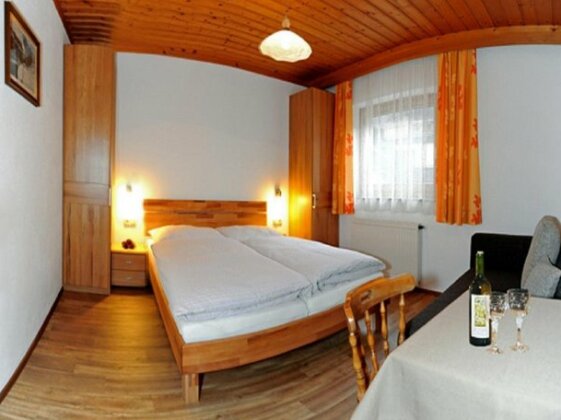 Appartement Christina Hinterglemm - Photo3