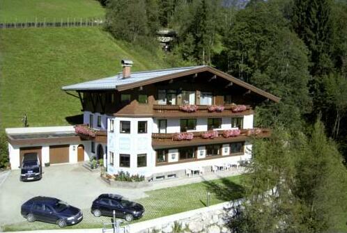 Appartement Conrad - Photo2