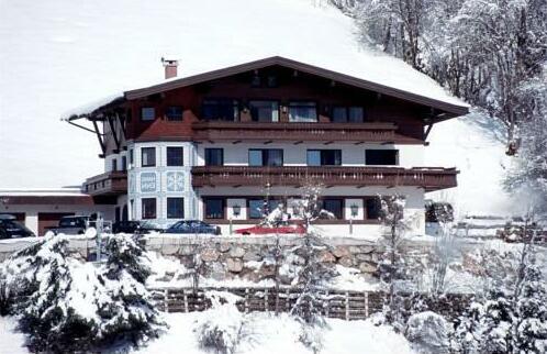 Appartement Conrad - Photo3