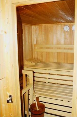 Appartement Conrad - Photo4