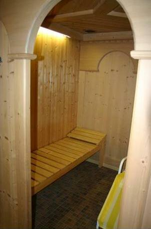 Appartement Conrad - Photo5