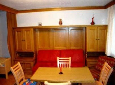 Appartement Monika - Photo2