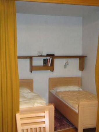 Appartement Monika - Photo4