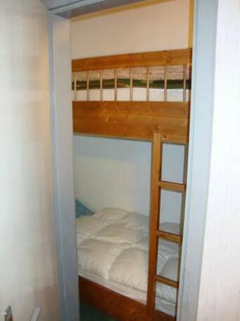 Appartement Monika - Photo5