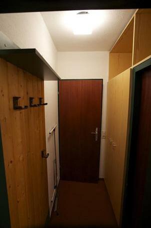 Appartement Sun & Fun by Easy Holiday Appartements - Photo2