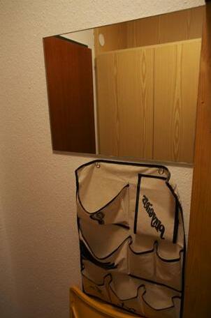 Appartement Sun & Fun by Easy Holiday Appartements - Photo3