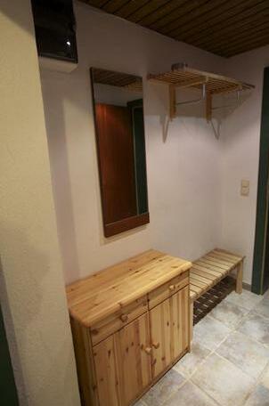 Appartement Sun & Fun by Easy Holiday Appartements - Photo4
