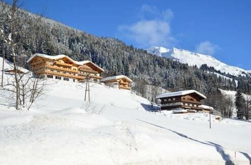 Appartement Vorderlengau - Photo2