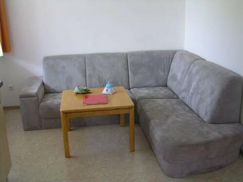 Appartement Vorderlengau - Photo3