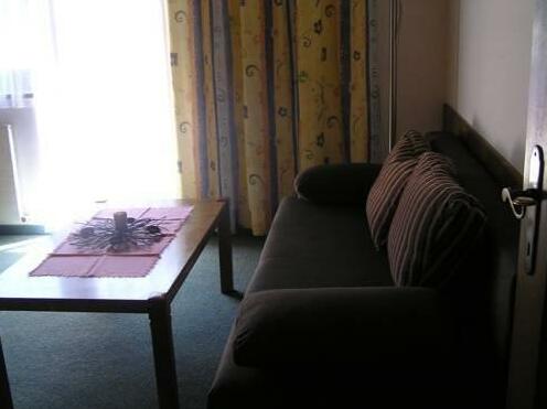 Appartement Vorderlengau - Photo4