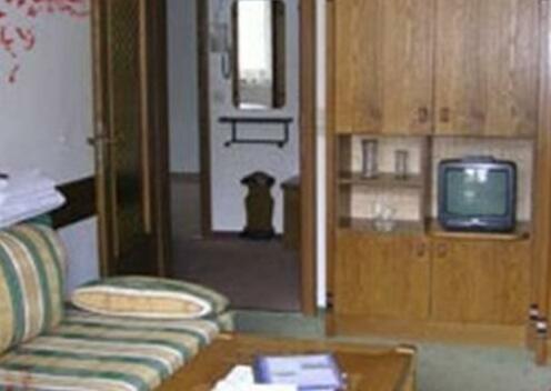 Appartement Vorderlengau - Photo5