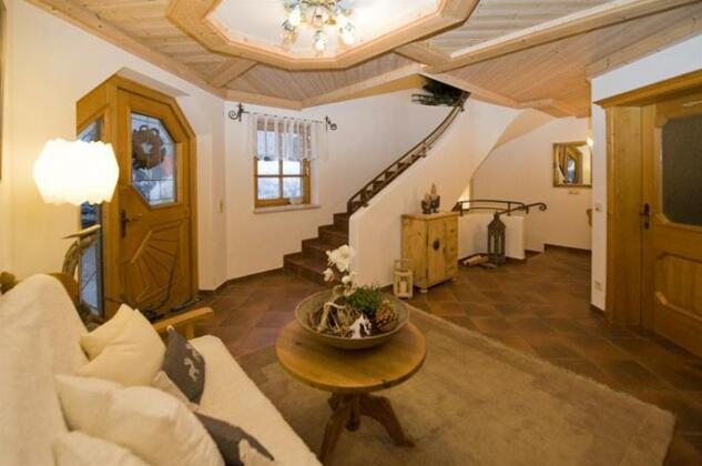 Appartement Wimreiter - Photo4