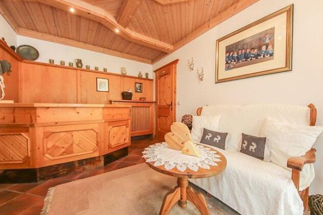 Appartement Wimreiter - Photo5