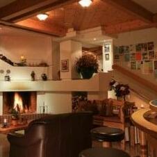 Appartementhotel Hechenberg - Photo2