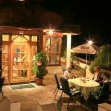 Appartementhotel Hechenberg - Photo3