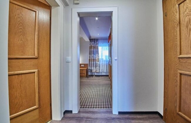 Appartements Julia by HolidayFlats24 - Photo3