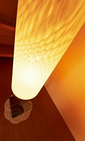 Appartements Julia by HolidayFlats24 - Photo5