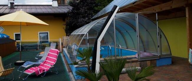 Boutique Appartements by HolidayFlats24 - Photo2