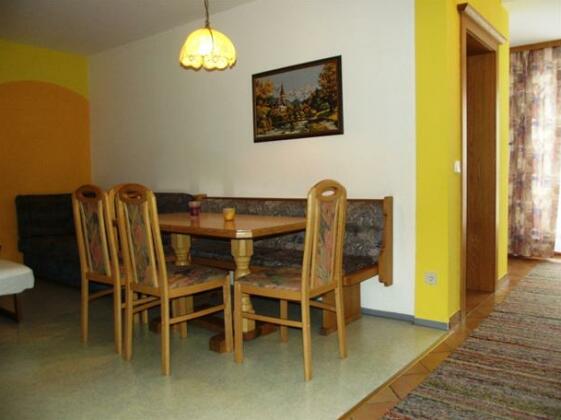 Boutique Appartements by HolidayFlats24 - Photo5