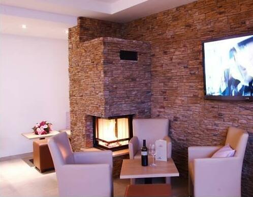 Familien & Wohlfuhlhotel Johanneshof - Photo4