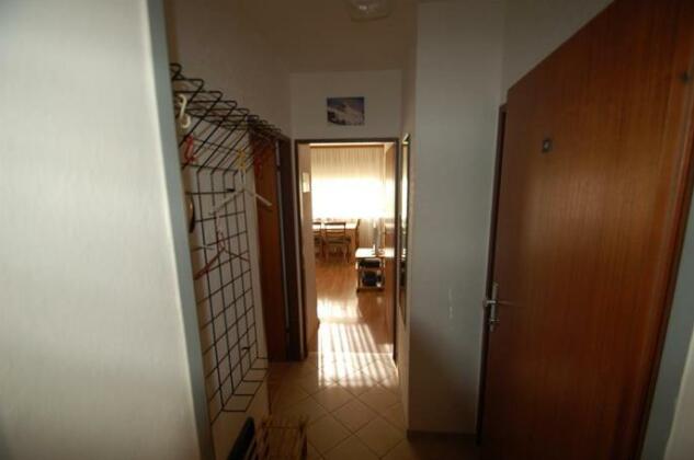 Familienappartement Talblick - Photo2