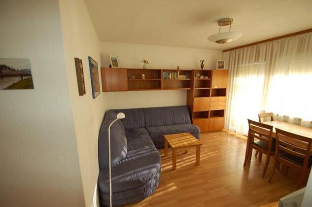 Familienappartement Talblick - Photo5