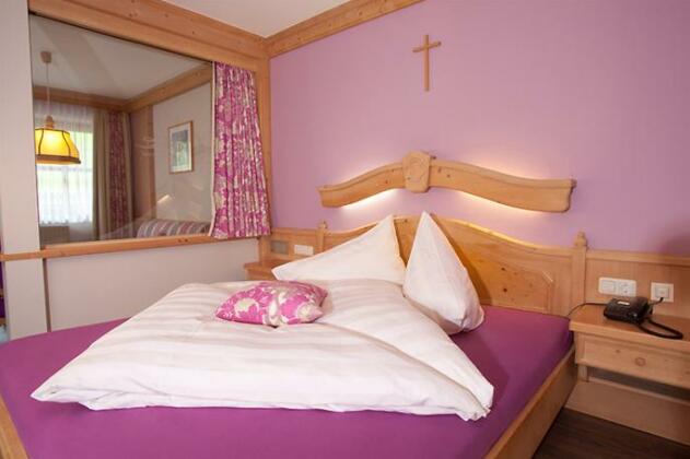 Familotel Lengauer Hof - Photo5