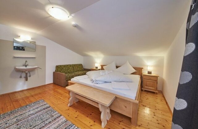 Ferienhaus Oberlengau - Photo3