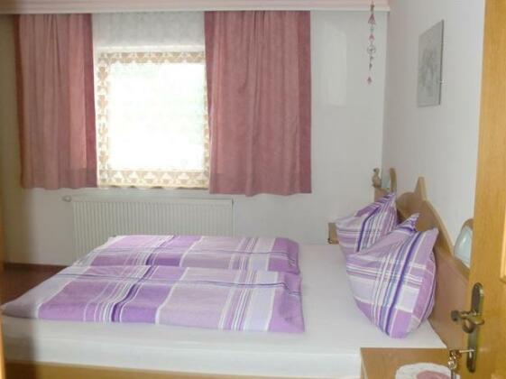 Haus Hinterstererhof - Photo3