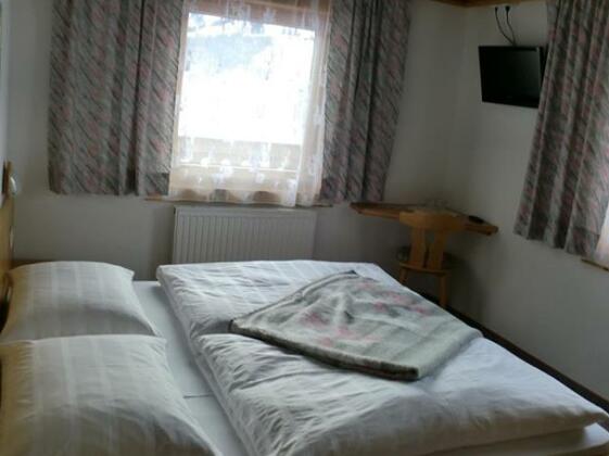 Haus Hinterstererhof - Photo4