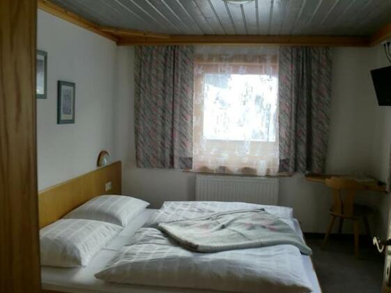 Haus Hinterstererhof - Photo5