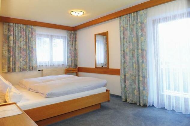 Haus Spieleck - Photo2