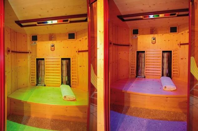 Haus Spieleck - Photo4