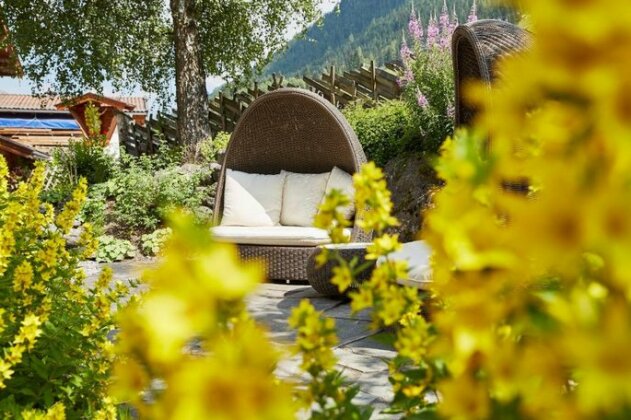 Hotel Oberschwarzach - Photo2