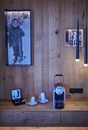 Hotel Oberschwarzach - Photo3
