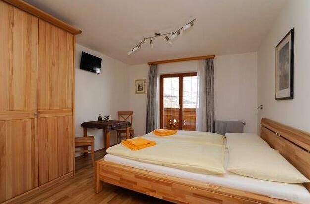 Hotel Valerie Hinterglemm - Photo2