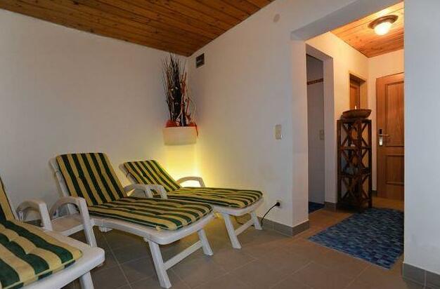 Hotel Valerie Hinterglemm - Photo3