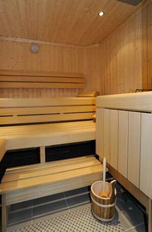 Hotel Valerie Hinterglemm - Photo4