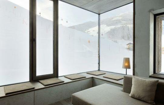 Hotel Wiesergut - Photo2