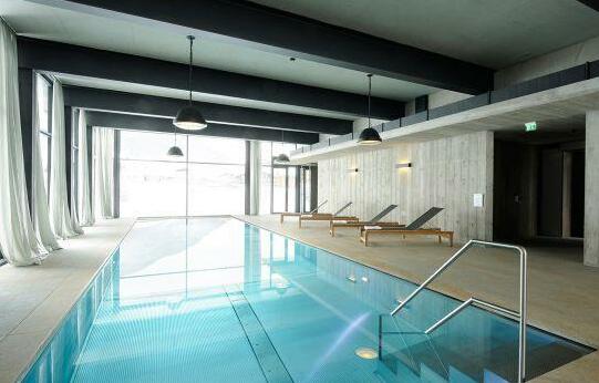 Hotel Wiesergut - Photo3