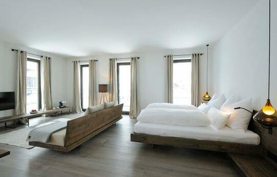 Hotel Wiesergut - Photo4