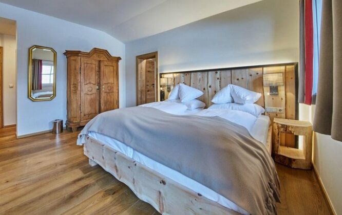 Hotel zur Dorfschmiede - Photo3