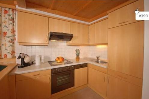 Landhaus Gensbichler - Photo4