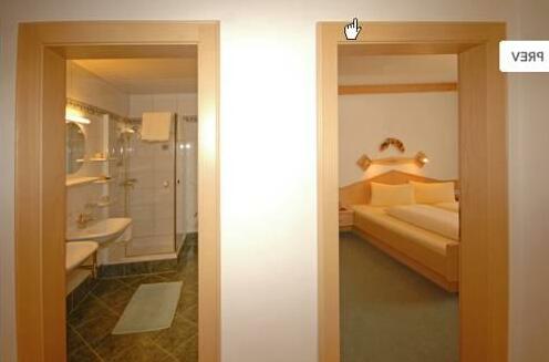 Landhaus Gensbichler - Photo5