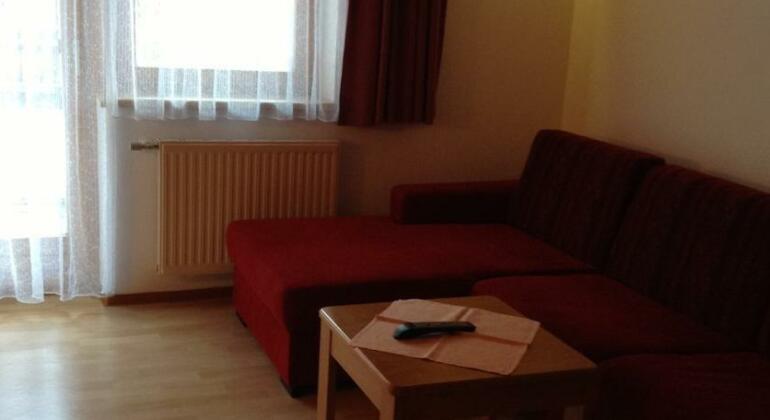 Landhaus Gruber - Photo4