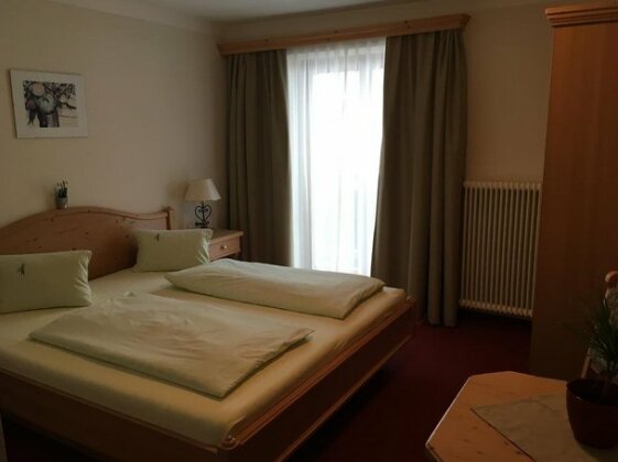 Landhaus St Georg Hinterglemm - Photo4