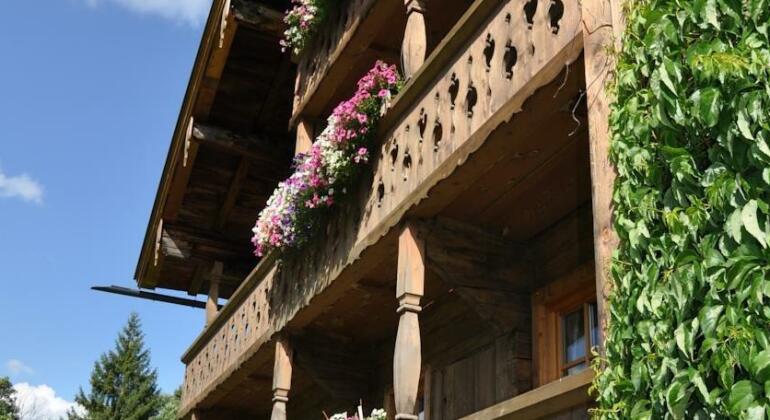 Maroldenhof - Photo2