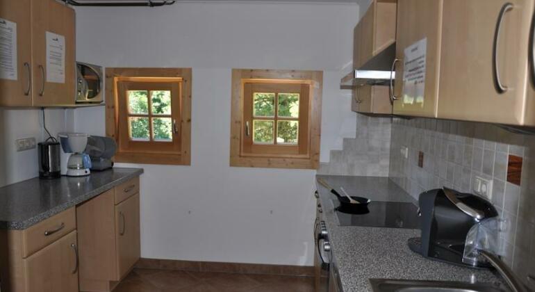 Maroldenhof - Photo3