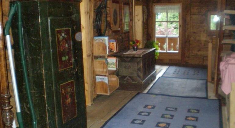 Maroldenhof - Photo5
